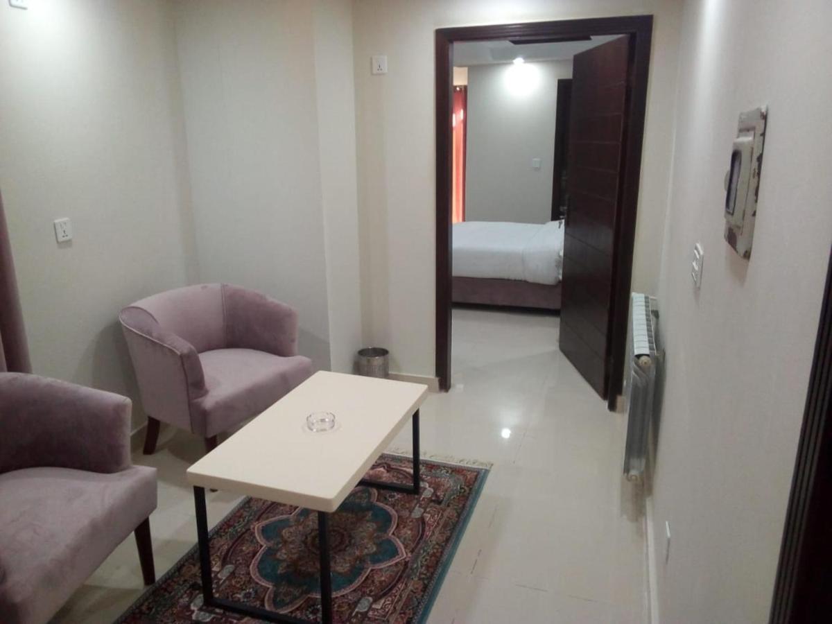 Shelton Suites Bhurban Exterior foto